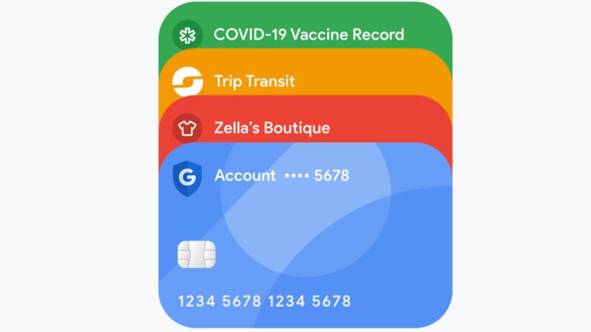 Featured image for Important News: Google Wallet Support Ending on Select Android and Wear OS Phones in Canada