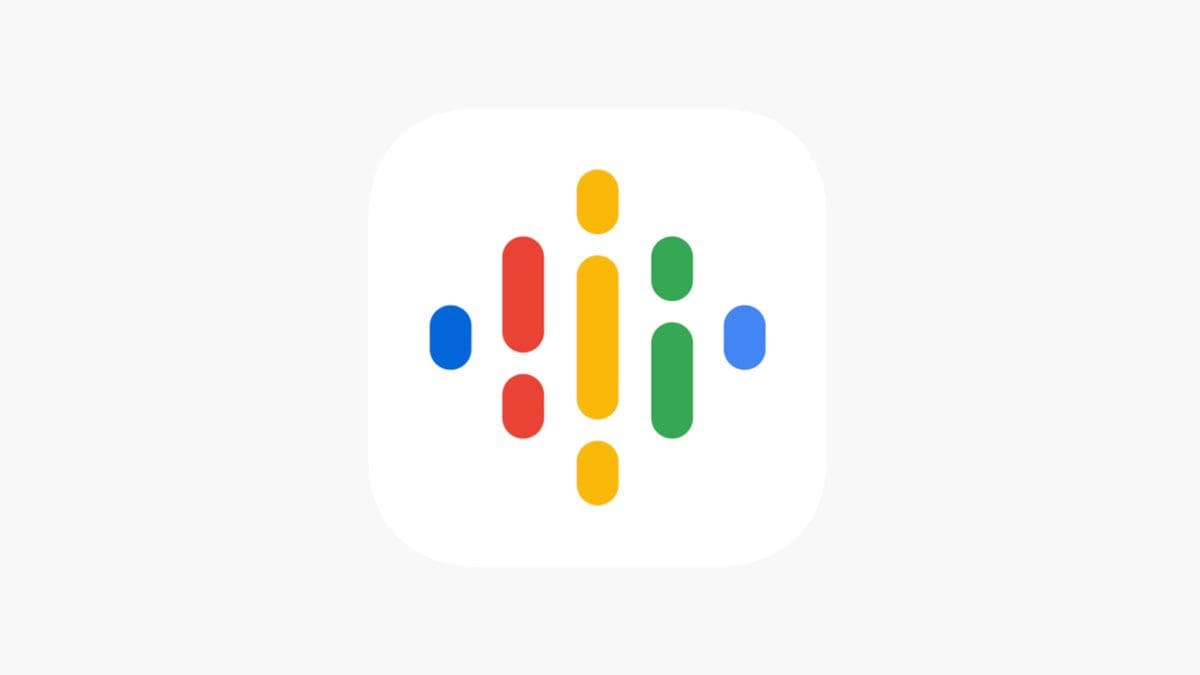 Featured image for Important Update: Google Podcasts to Cease Global Operations by June 2024