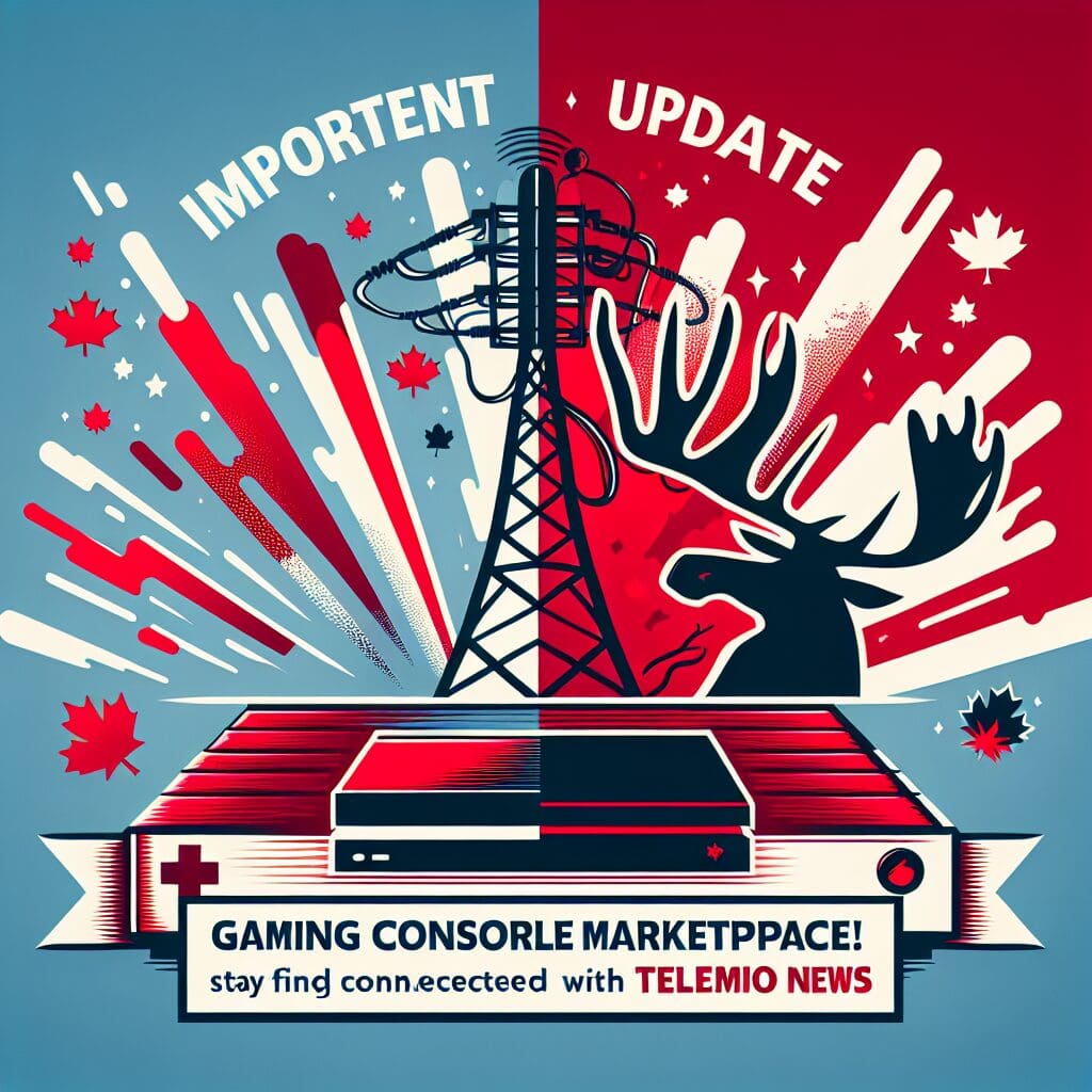 Featured image for Important Update: Xbox 360 Marketplace Closing Soon! Stay Connected with Phones Canada for Telecom News