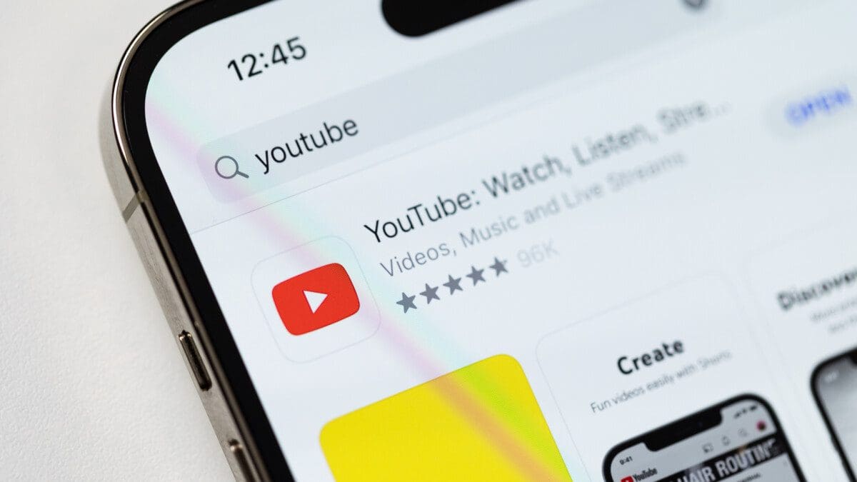 Featured image for Increase in YouTube Premium prices observed in various countries, including Australia