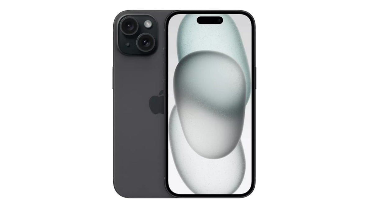 Featured image for Insider shares anticipated display upgrades for iPhone 16 Pro and 16 Pro Max in the upcoming year