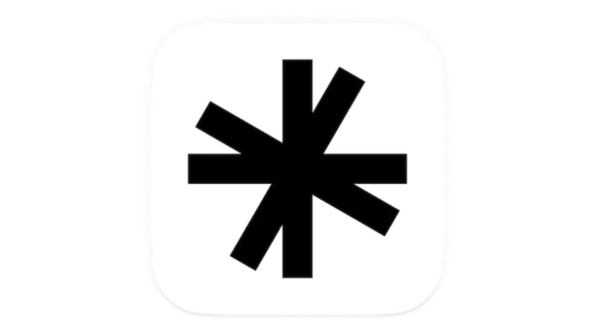 Featured image for Instagram co-founders’ news app Artifact says goodbye to users