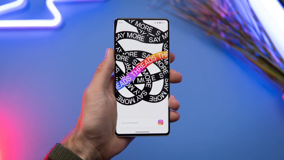 Featured image for Instagram now allows users to delete their profile independently from the platform