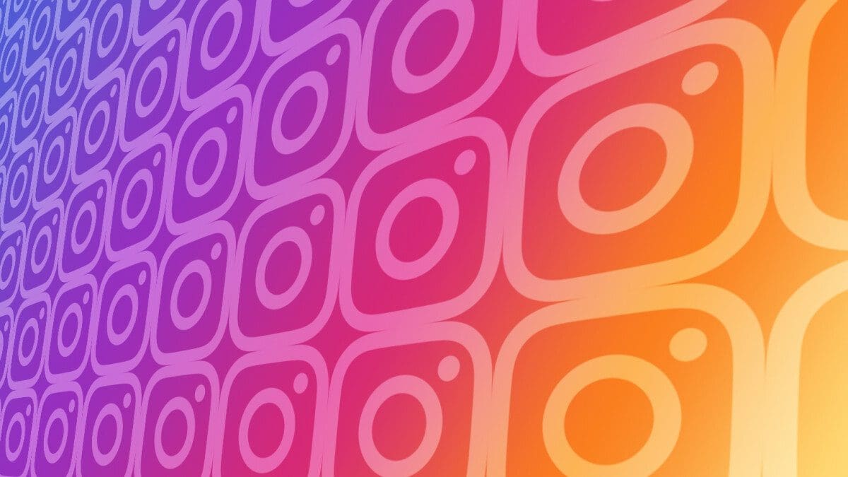 Featured image for Instagram testing the option to disable read receipts in direct messages
