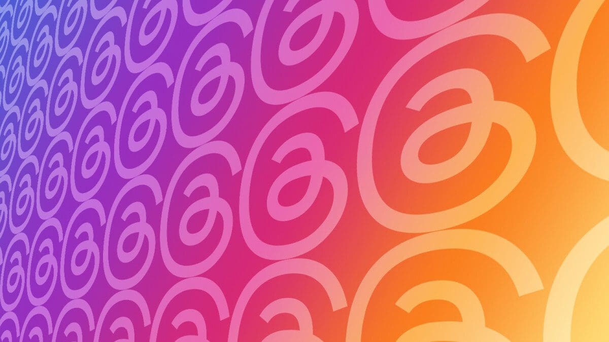 Featured image for Instagram’s Threads unveils hidden and innovative features for mobile and web users