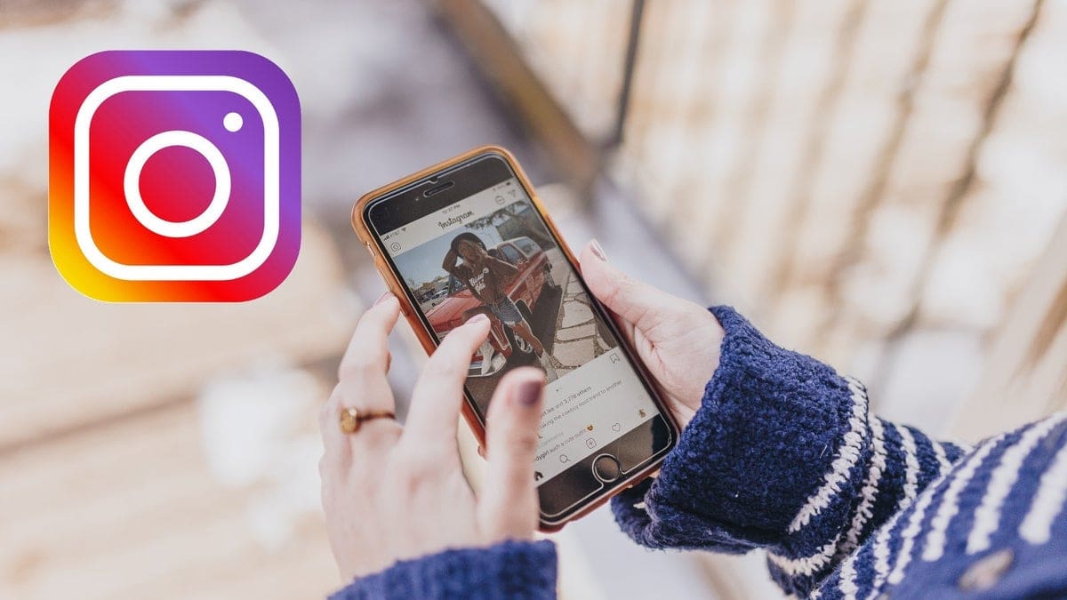 Featured image for Instagram’s Troubling Trend: Teens Exposed to Inappropriate Content – What Parents Need to Know