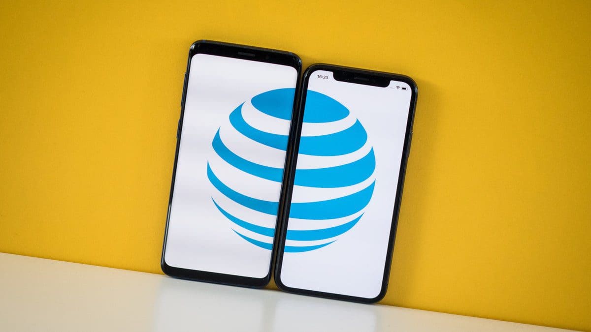 Featured image for Introducing AT&T’s New Prepaid Unlimited Plan with Amazing Deals
