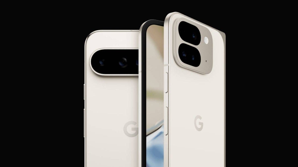 Featured image for Introducing Google Pixel 9 Pro Fold: The Latest Innovation in Telecommunications!