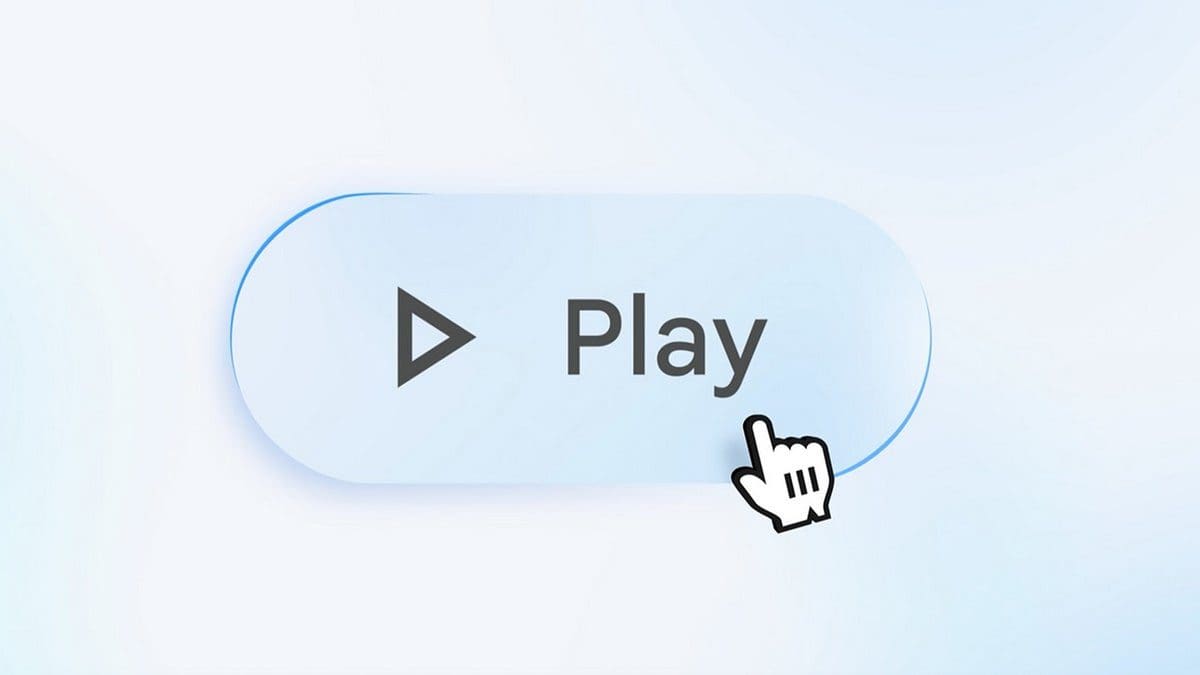 Featured image for Introducing Google Vids: Streamline Video Creation in Workspace for Enhanced Productivity
