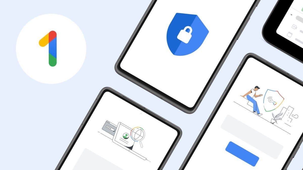 Featured image for Introducing Pixel VPN: Streamlined and Secured by Google – Say Goodbye to Google One Branding!