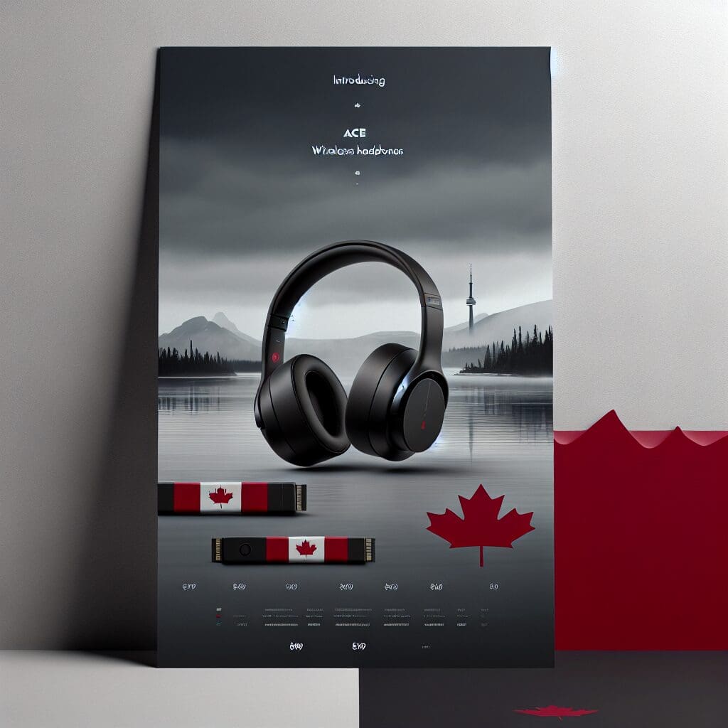 Featured image for Introducing Sonos Ace Wireless Headphones: Available in Canada for $599 on June 5th | Phones Canada