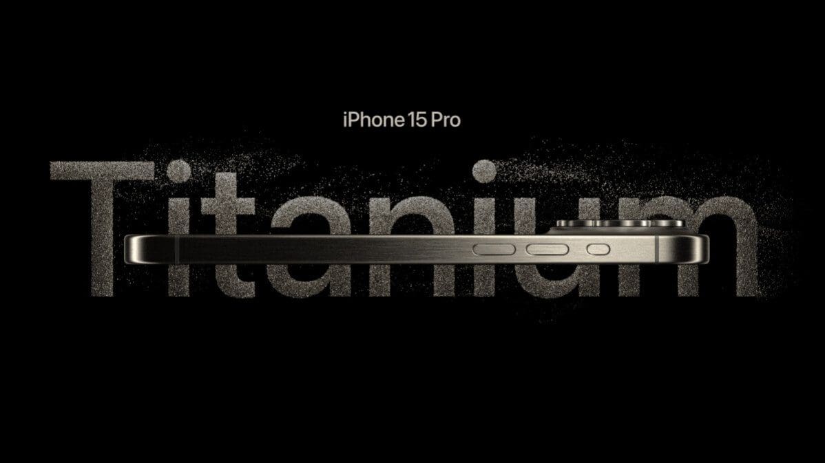 Featured image for Introducing the Apple iPhone 15 Pro and Pro Max: Embrace the Action Button!