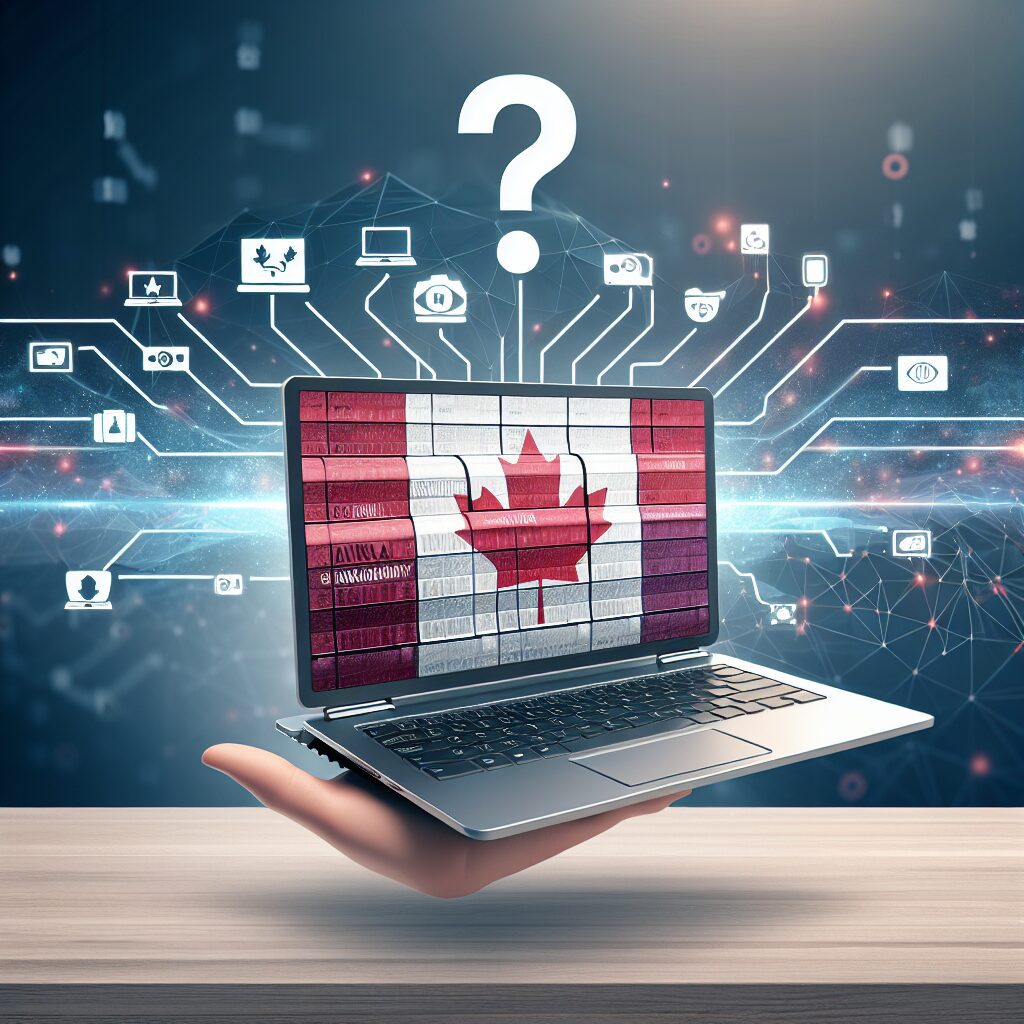 Featured image for Introducing the Latest Microsoft Surface PCs with Copilot AI Buttons for Enhanced Connectivity – Phones Canada Feature