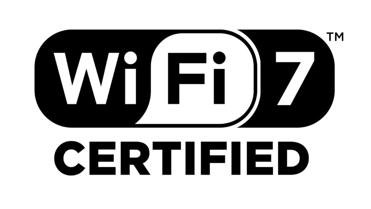 Featured image for Introducing Wi-Fi 7: Enjoy Five Times Faster Transfer Speeds and Reduced Interference