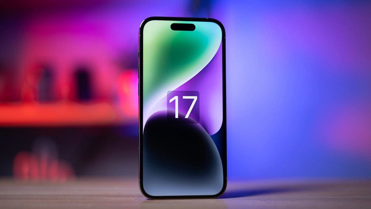 Featured image for iOS 17.2 introduces customizable Default Alerts sounds for Apple devices