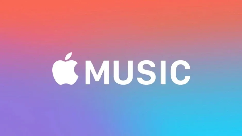 Featured image for iOS 17.3 beta 1 introduces the long-awaited collaborative Apple Music playlist