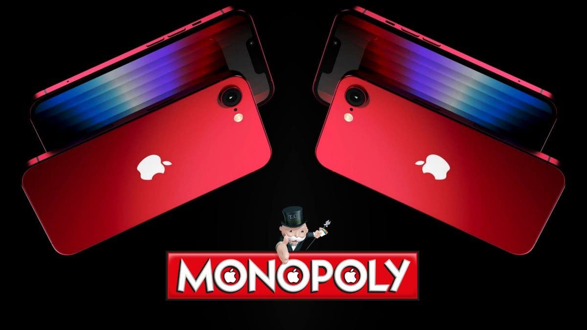 Featured image for iPhone SE 4: Apple’s Revolutionary Phone Silencing Critics and Lawsuits – a Game-Changer in Telecommunications