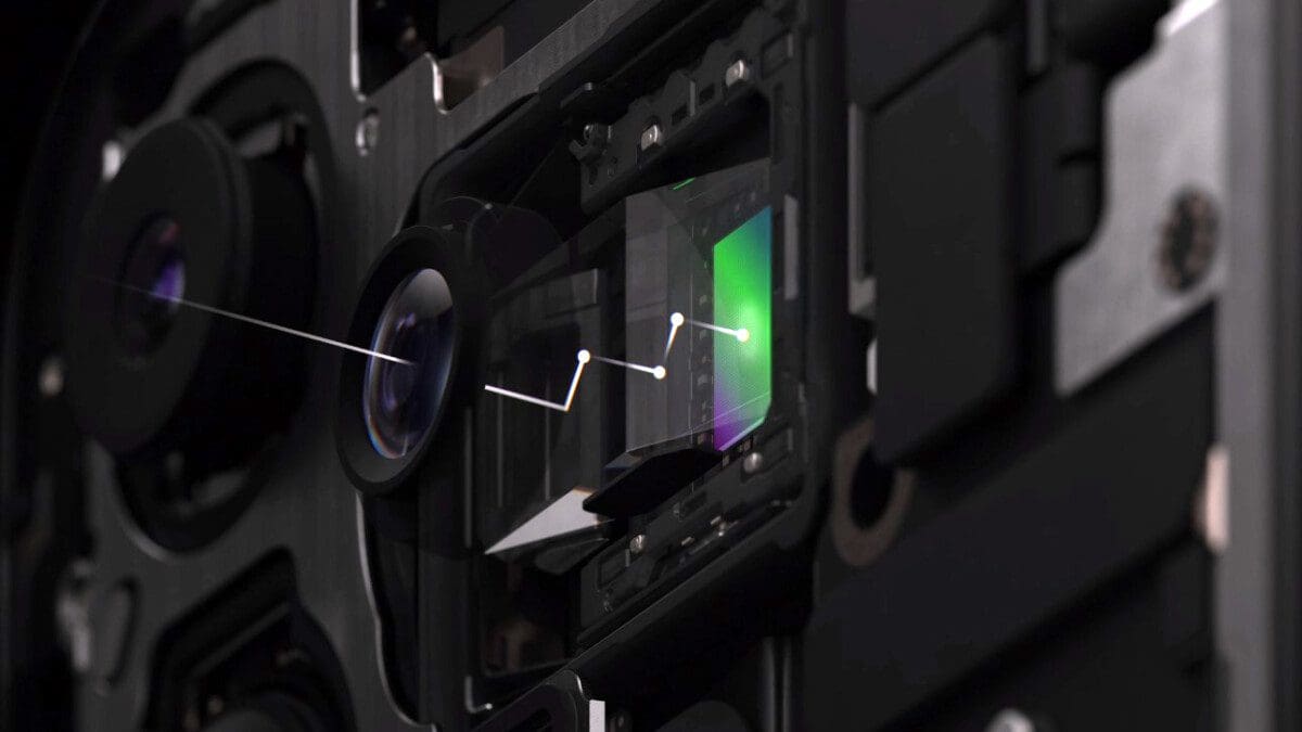 Featured image for Is Apple Planning to Increase the Price of iPhone 16 Pro Due to Its Expensive 5x Optical Zoom Camera?