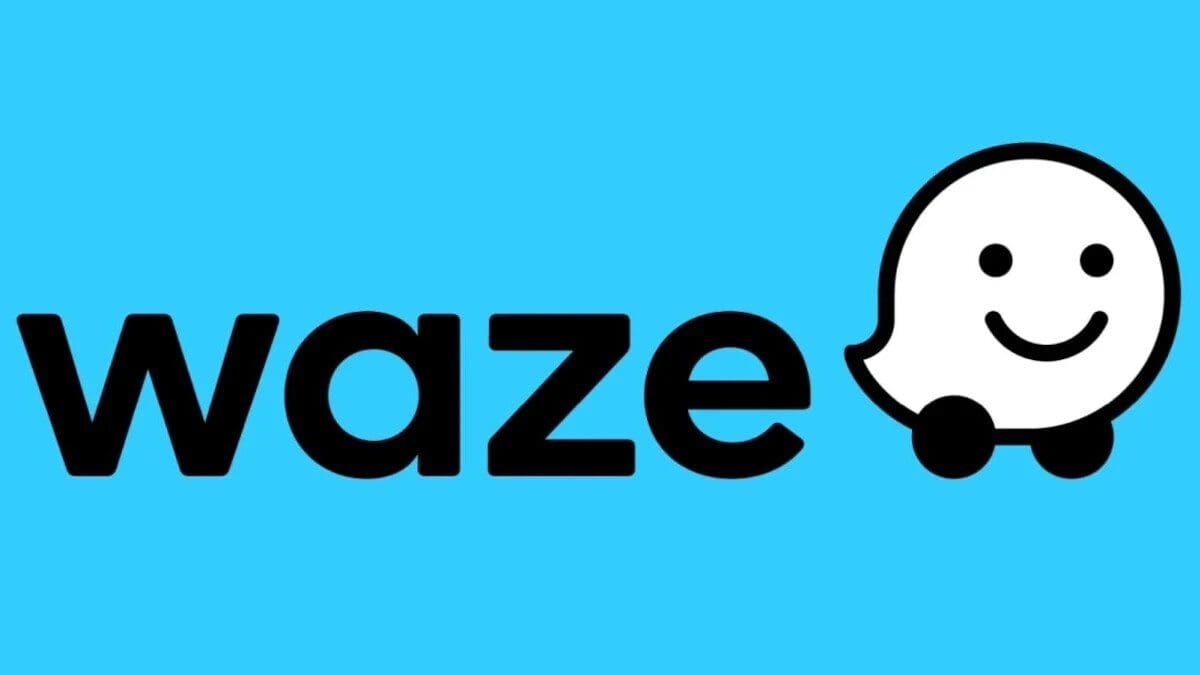 Featured image for Is Google’s other navigation app taking a misstep towards Waze?