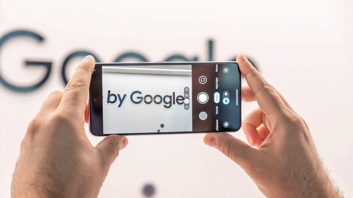 Featured image for Is Pixel 8 Pro’s Video Boost and Night Sight Google’s Winning Card? Explained