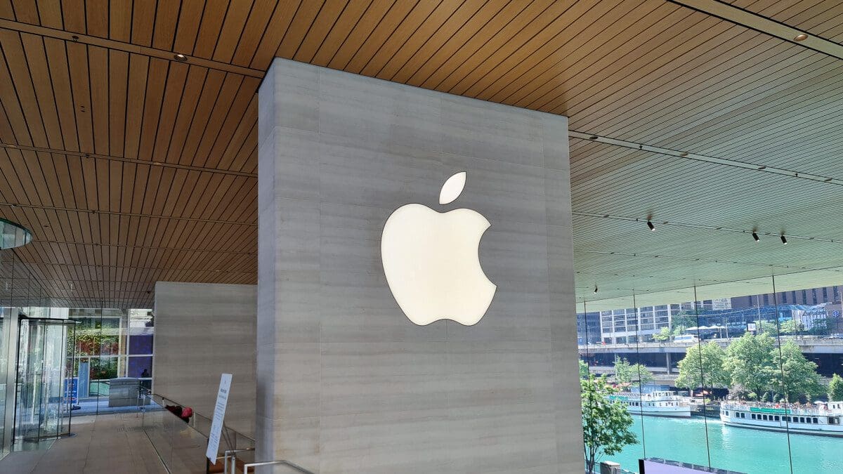 Featured image for Is the Apple Car still on its way amidst swirling rumors?