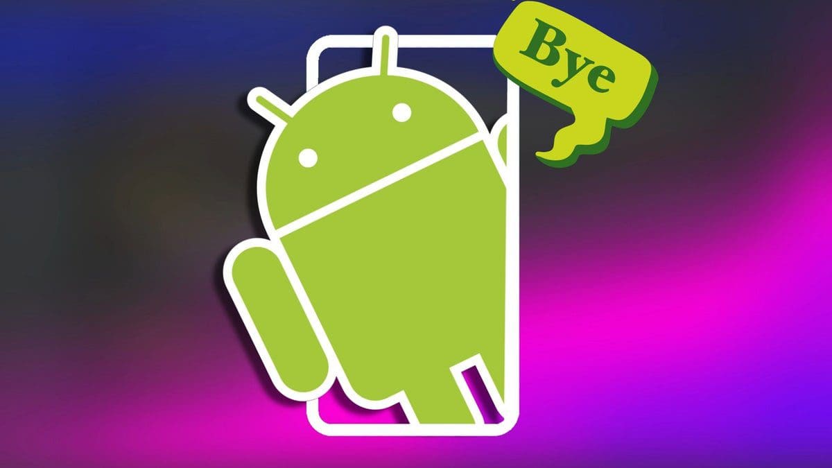 Featured image for Is Your Android Smartphone Doomed After Updates End? Get the Latest Telecom Solutions from Phones Canada!