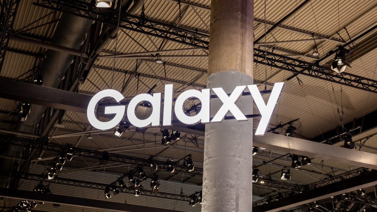 Featured image for January Debut for Samsung Galaxy S24 Becoming Increasingly Probable