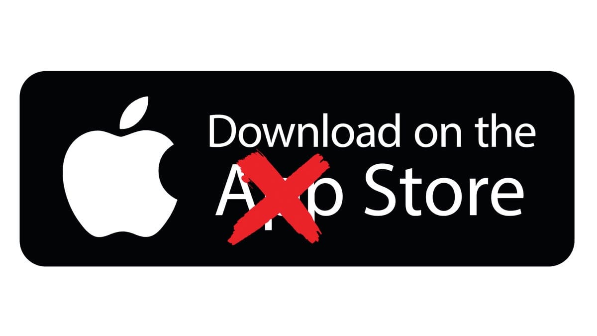 Featured image for Japan is mandating Apple to permit sideloading on iOS as the world undergoes transformation