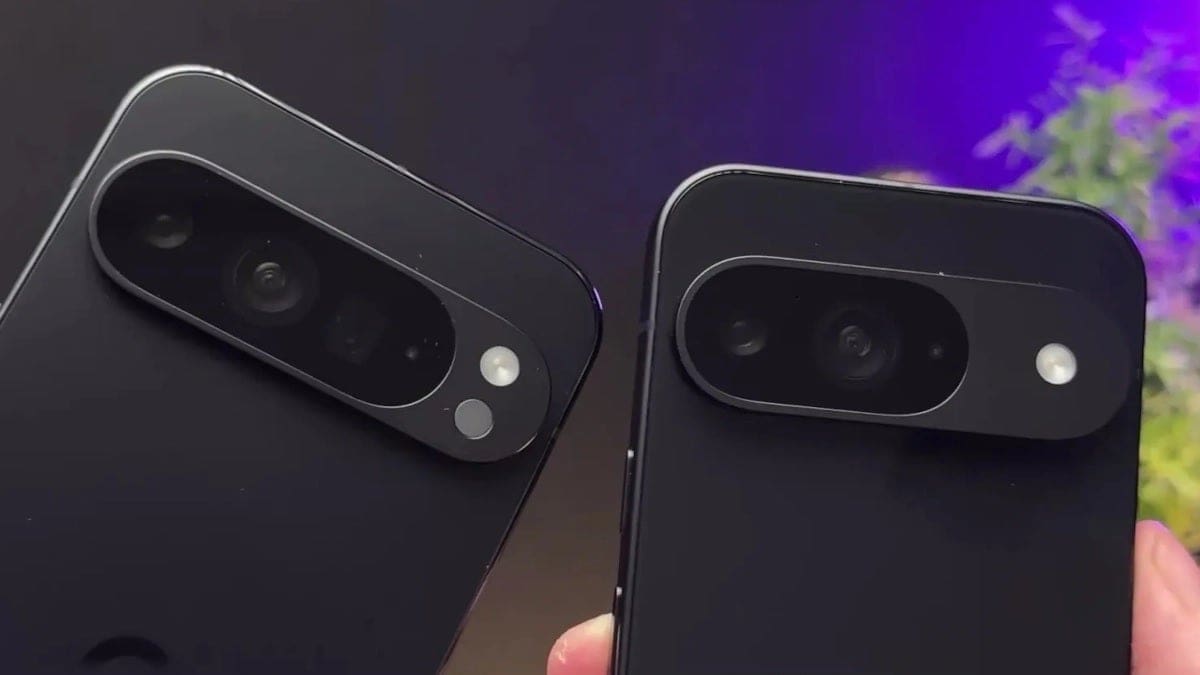 Featured image for Join Google’s Expanded Pixel Superfans Program for Exclusive Telecom Benefits
