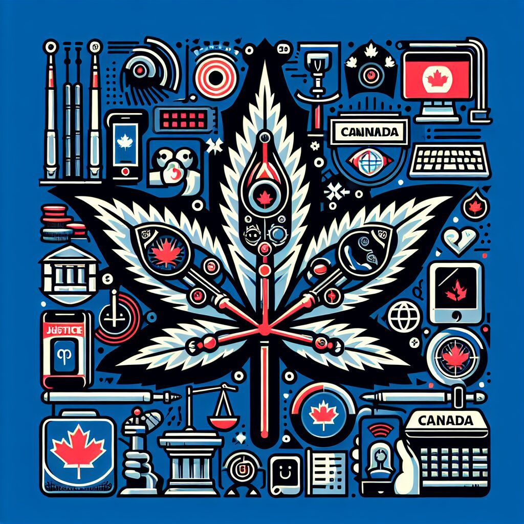 Featured image for Join the iPhone Class Action in Canada Today – Exclusive Updates on iPhone from Phones Canada Blog