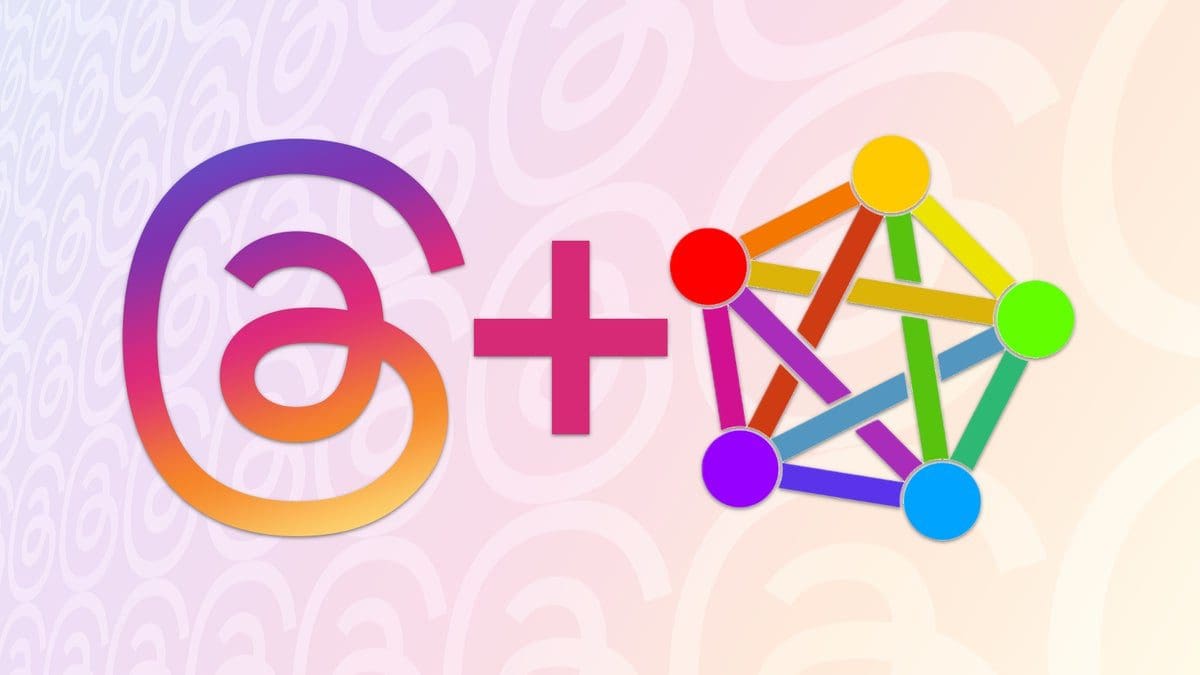 Featured image for Join Threads: Share Your Posts Across the Fediverse with Our Beta Program!