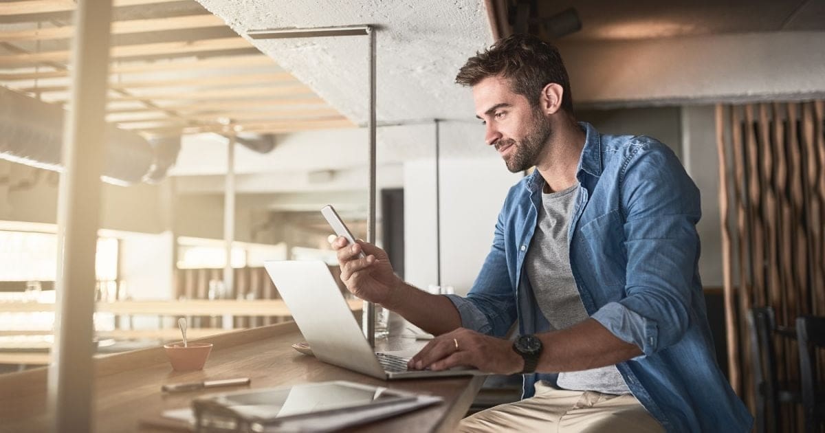 Featured image for Keeping Your Number When Switching to a New Cell Provider: A Step-by-Step Guide