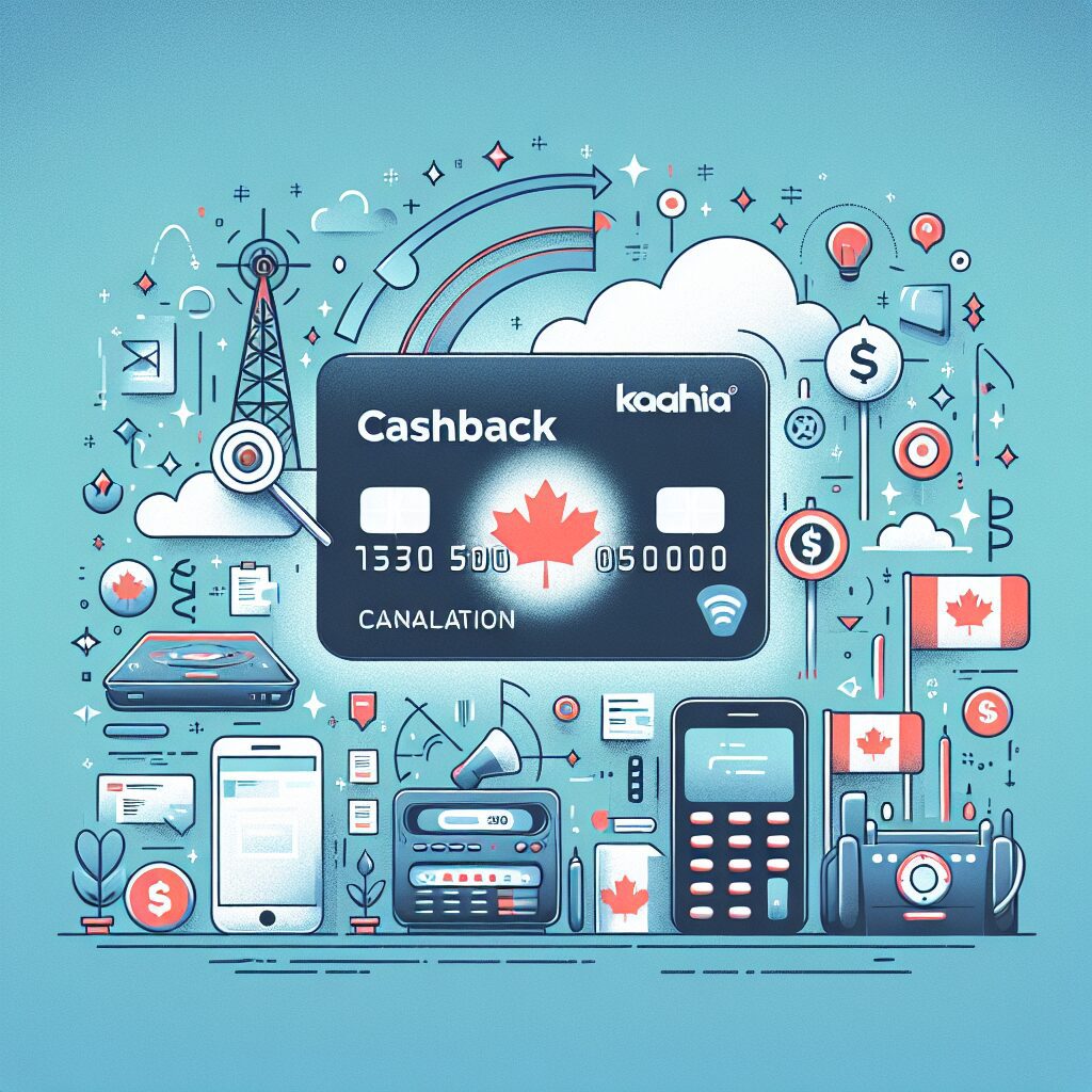 Featured image for KOHO Revamps Cashback Plans and Introduces Paid Options: Latest Updates in Telecommunications • Phones Canada Blog