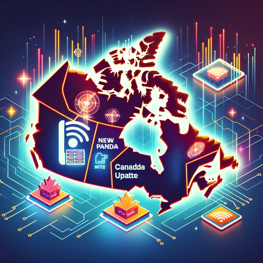 Featured image for Koodo Internet Expands to 4 New Provinces with Updated Plans – Phones Canada News