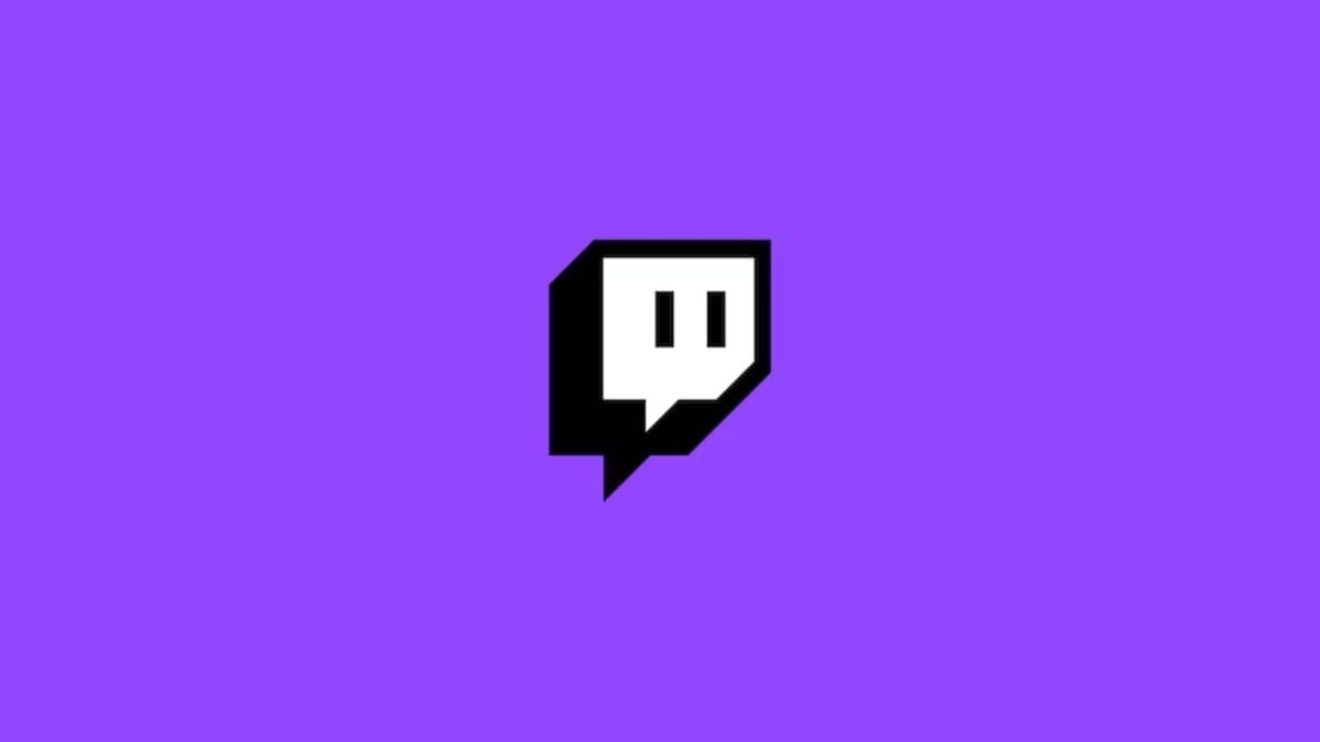 Featured image for Korean Streamers to Bid Farewell to Twitch as Platform Shuts Down on February 27, 2024 Due to High Costs