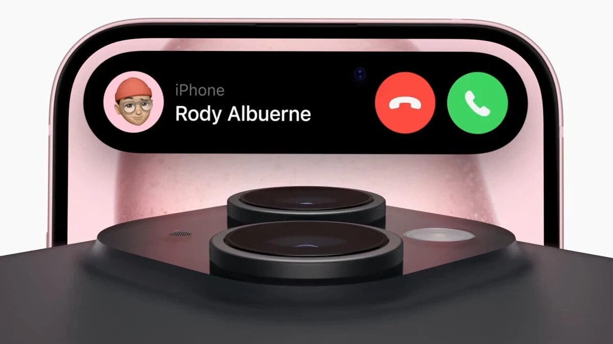 Featured image for Kuo Reports Disappointing Demand for Only One New iPhone 15 Model Compared to Last Year