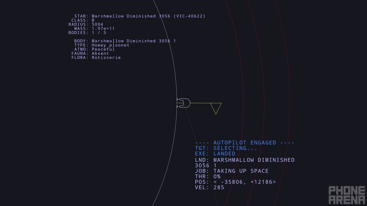 Featured image for Landroid Easter Egg: Unveiling Android 15’s Interactive Screensaver for Pixel Devices