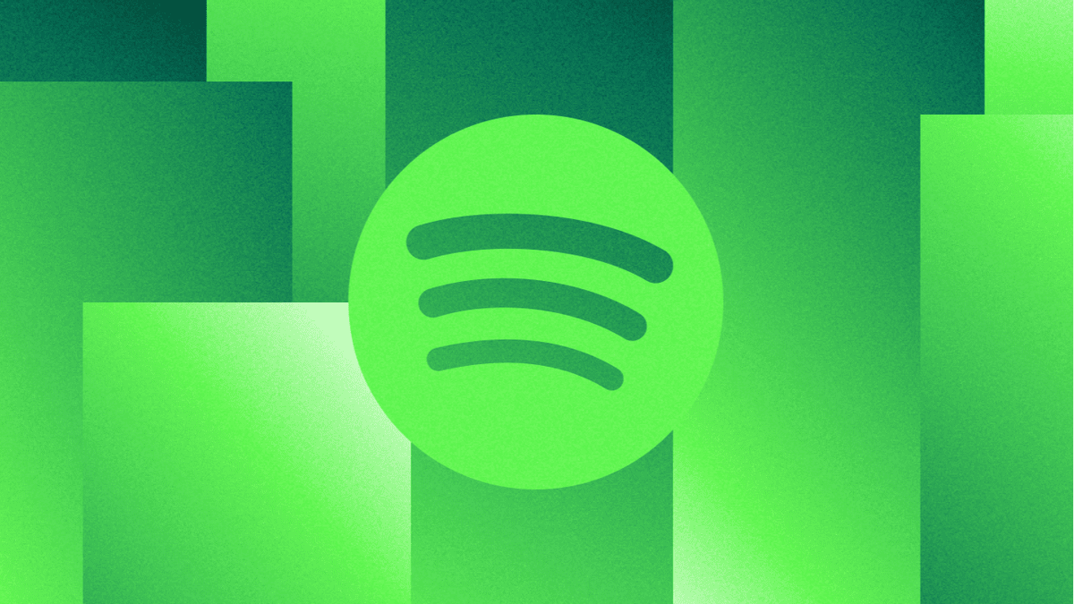Featured image for Latest Increase in Spotify Premium Rates Hits US Customers: Stay Connected and Save on Telecommunications!