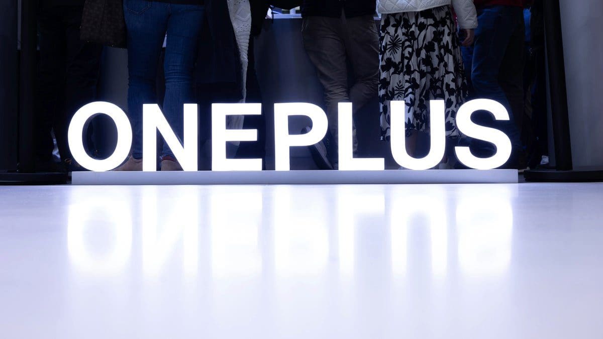 Featured image for Latest Leak Reveals the Camera Specifications of OnePlus 12R