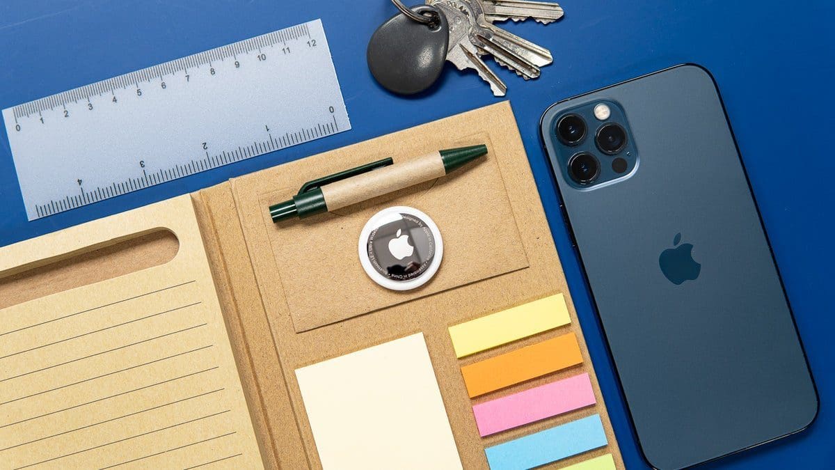 Featured image for Latest Update: Apple Rolls Out iOS 17.5 Beta 1 for iPhone Models – Check Out the New Features!