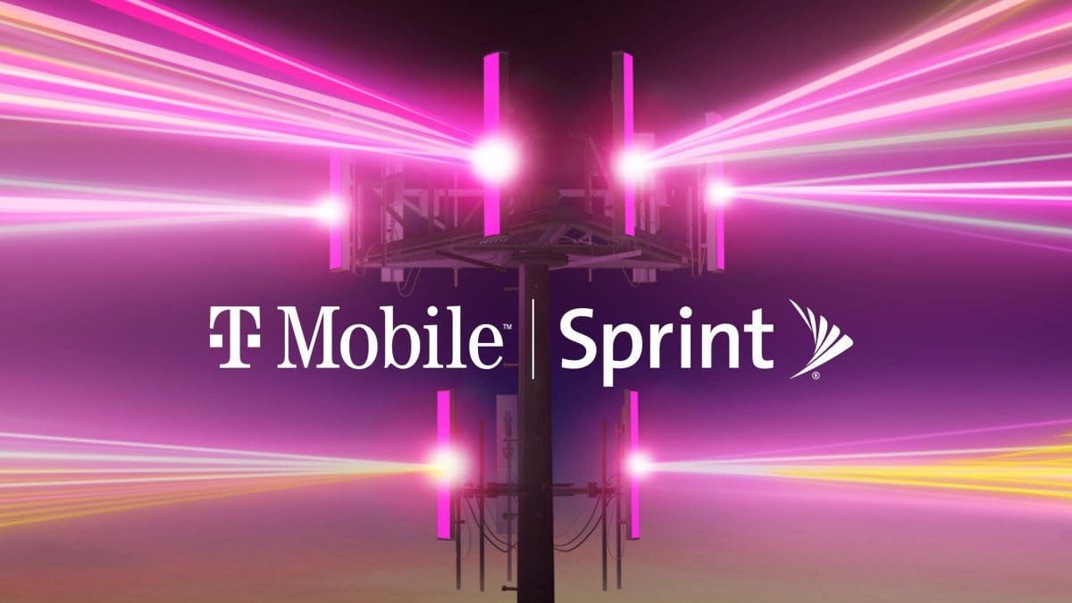 Featured image for Lawsuit Claims T-Mobile Lied to Congress and Exploited Minority-Owned Stores