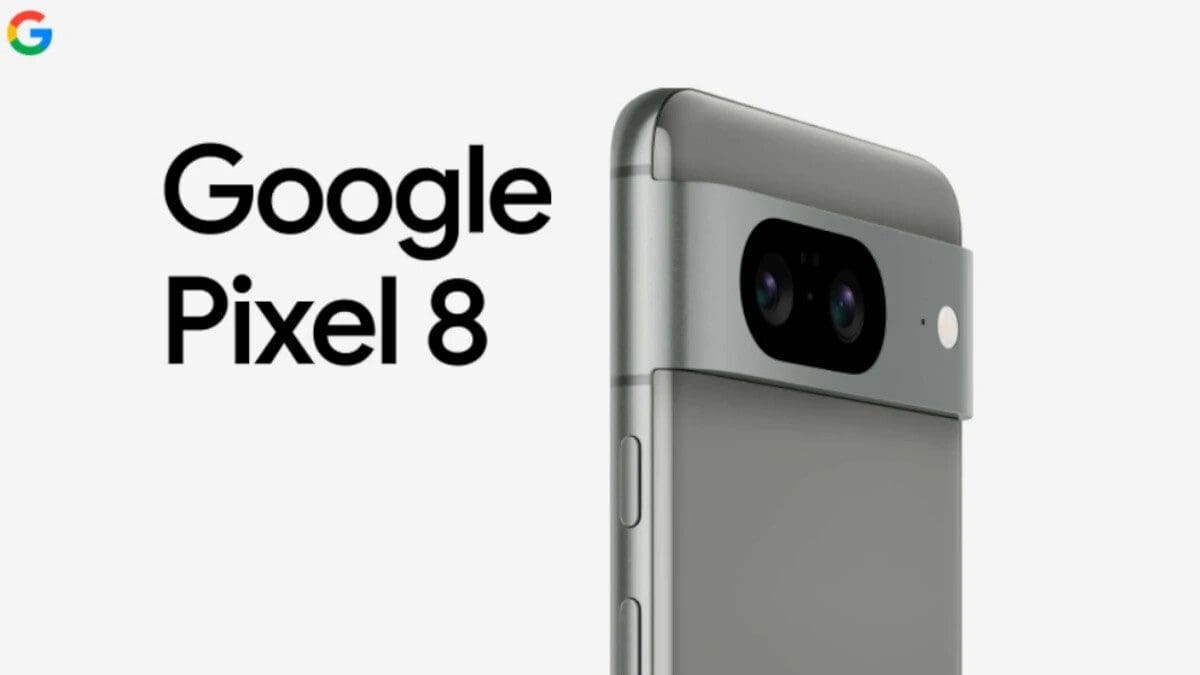Featured image for Leaked Details on Pixel 8 Series’ Tensor G3 SoC Show 1+4+4 Configuration and 4nm Process Node