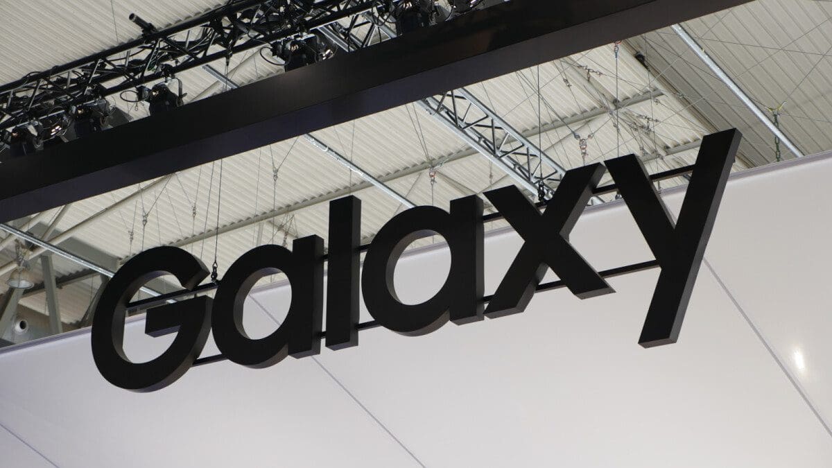 Featured image for Leaked Photos Unveil Samsung Galaxy A05’s Sleek and Glossy Design
