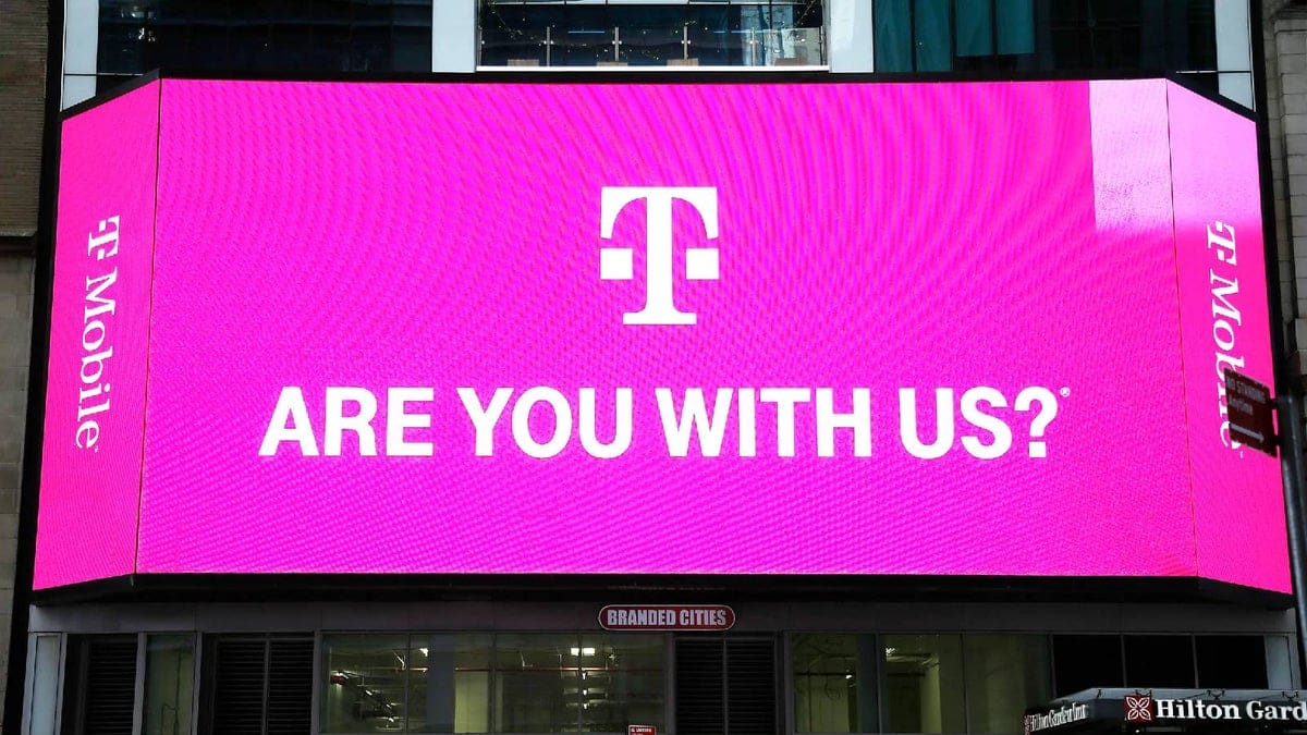 Featured image for Legal Battle: Lawyers Cash in $78 Million, Customers Get Just $25 in T-Mobile Dispute