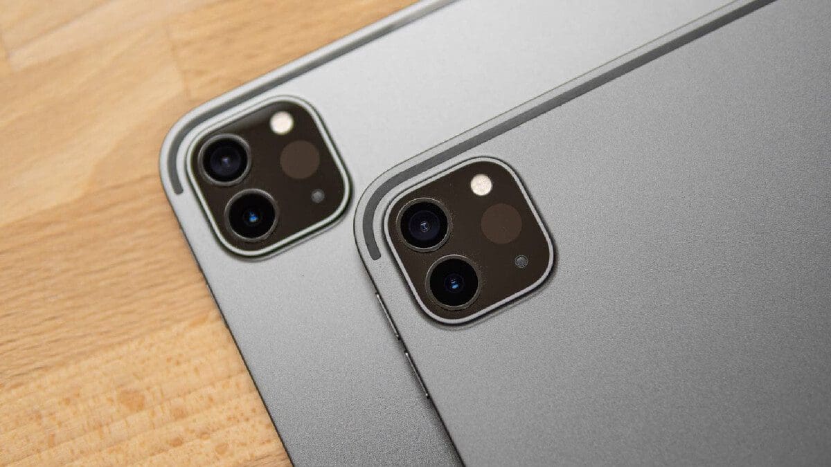 Featured image for Liao Brothers Sentenced to 41 Months in Prison for $6.1 Million Fraud, Involving Counterfeit iPhones and iPads