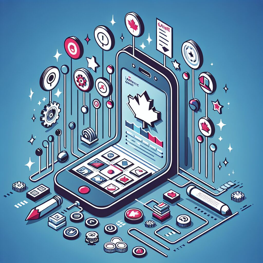 Featured image for LinkedIn Introduces Mobile Games to Boost Engagement • Phones Canada