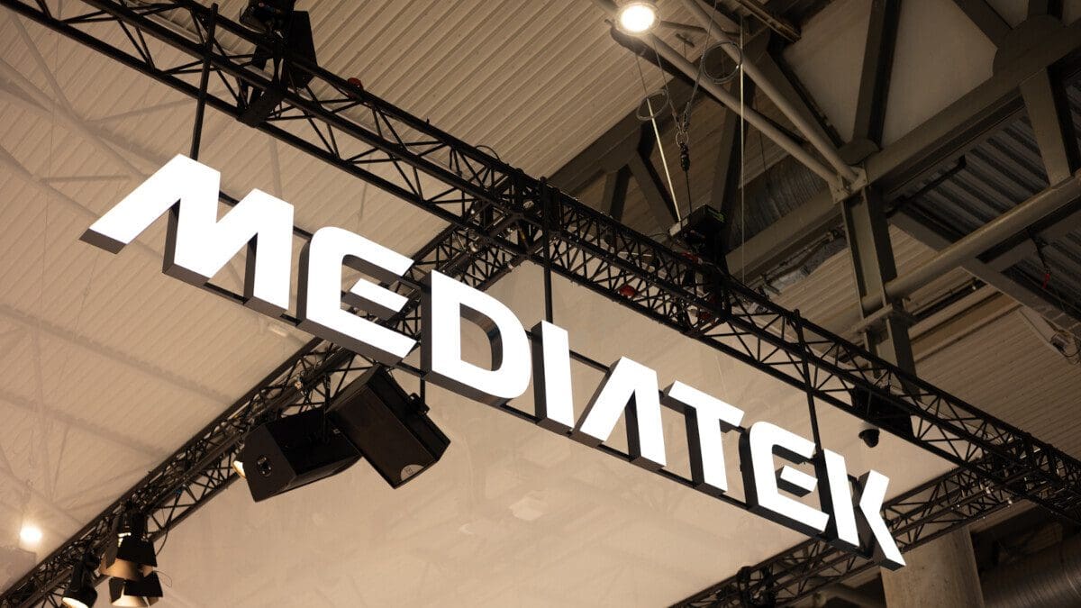 Featured image for Major Problem Reported with Configuration of MediaTek’s Dimensity 9300 AP
