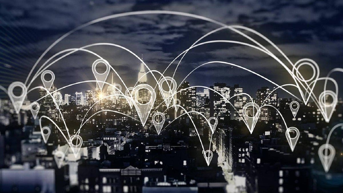 Featured image for Major Telecommunications Giants Fined for Unauthorized Sale of Customer Location Data