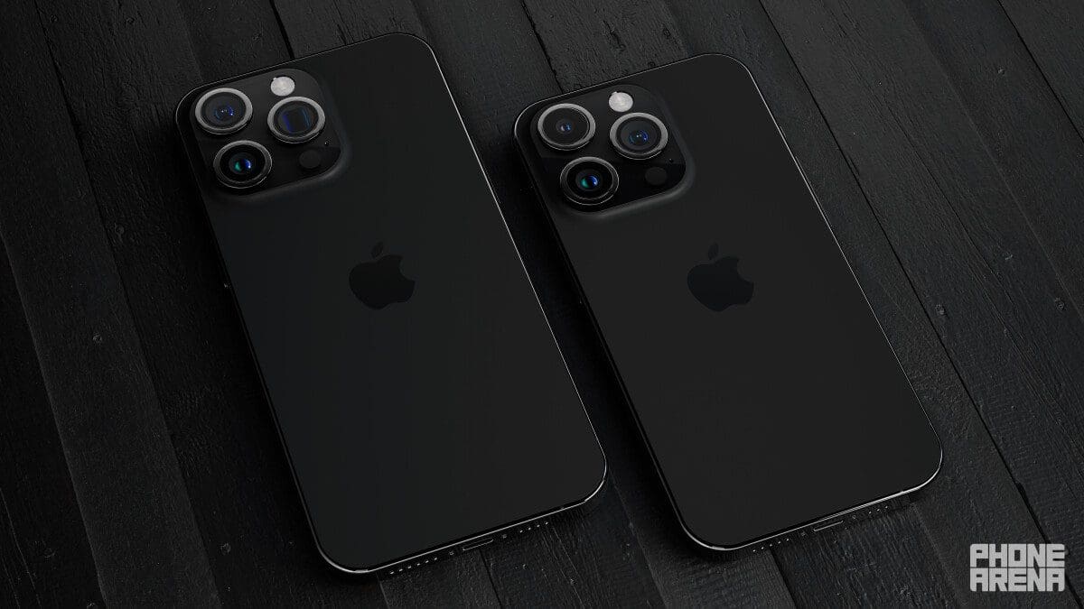 Featured image for Many Android users are already being enticed to switch to iPhone 15 due to USB-C charging.