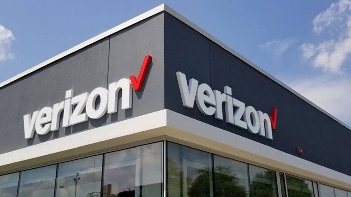 Featured image for Many parts of the US experiencing Verizon service outage